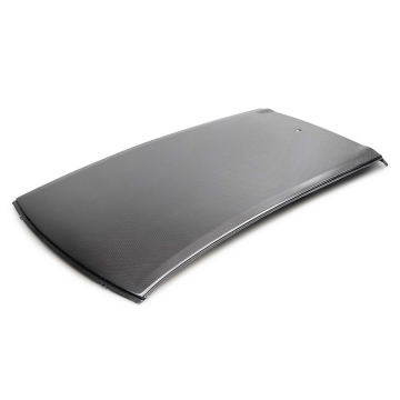 Seibon Dry Carbon Roof - Toyota GR Corolla 2023+