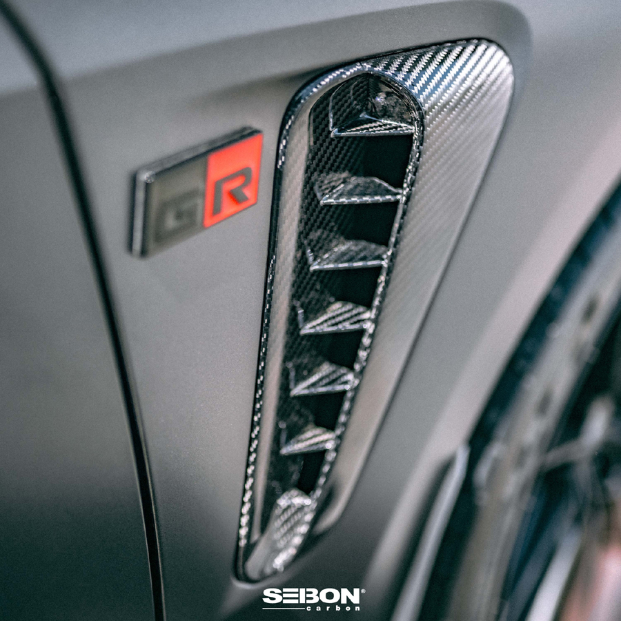 彫刻・オブジェ SHOP VENT Amazon.com: GTownWorks Wheel Center Caps for Fuel Off-Road