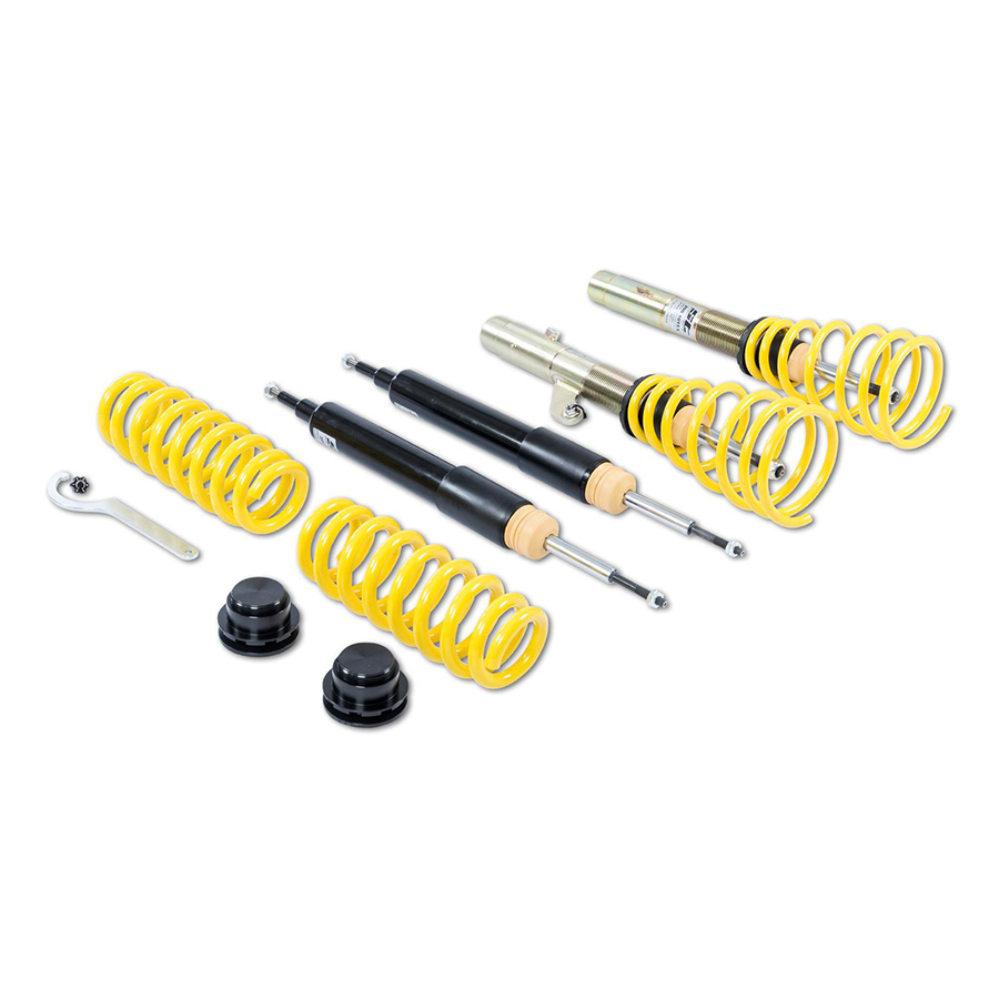 ST Suspensions ST XA Coilover Kit | BMW 328d (14-18) (1822000D)