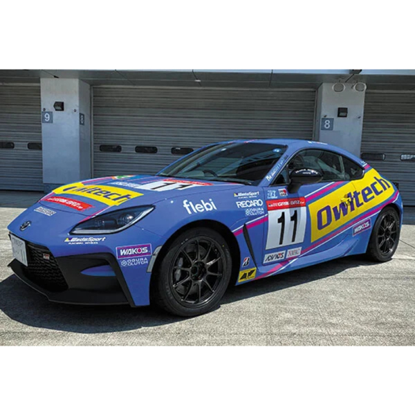 二*じ様 WedsSport TC105X 18インチ 9J.10J 二*じ様 WedsSport TC105X 18インチ 9J.10J WEDS WedsSport