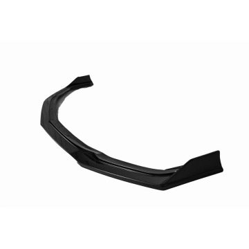 APR Performance Carbon Fiber Air Dam - Acura Integra Type S 2024+