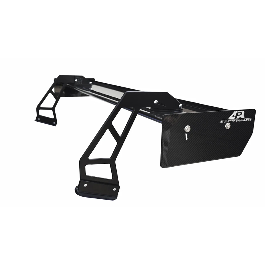evasive-motorsports-apr-performance-carbon-fiber-gt-250-67-inch