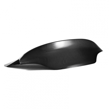 ARK Performance C-FX Carbon Fiber Trunk - Hyundai Genesis Coupe 10-16
