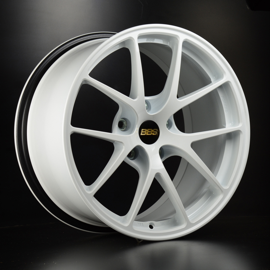 Bbs Wheels