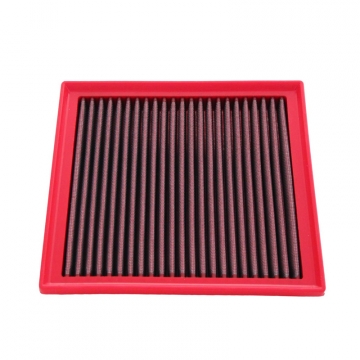 BMC Replacement Panel Air Filter - Toyota GR Corolla 2023+
