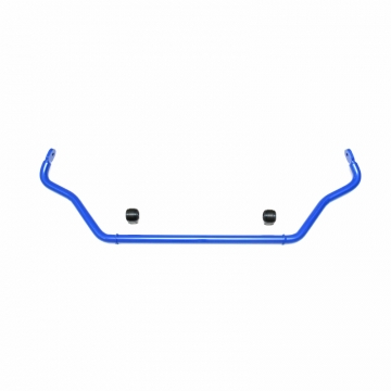 Cusco Front Sway Bar (30mm) - Honda Civic Type R FL5 2023+