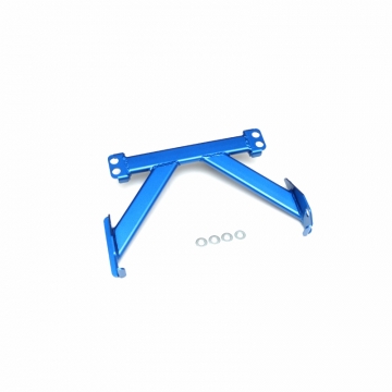Cusco Center Power Brace - Honda Civic Type R FL5 2023+