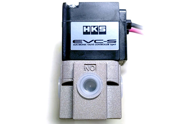 メンテナンス HKS VAC II 45009-AT015 HKS VELOCITY ADVANCED COMPUTER VAC II FOR TOYOTA GR86 ZN8