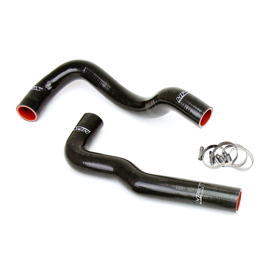 Toyota Altezza 3SG Beams NEW Radiator Hoses – Just JDM Imports