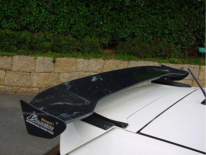 MUGEN EP3シビック用ウイング s-l400.jpg