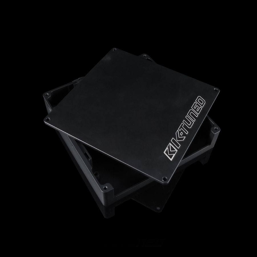 S2000 社外ECU レブ9400 S2000 社外ECU レブ9400（S2000・RECAROのある自動車生活－ASM