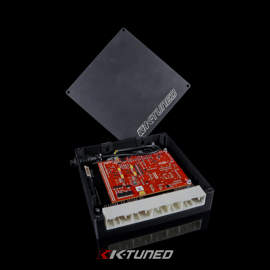 S2000 社外ECU レブ9400 LINK JAPAN / #S2000X
