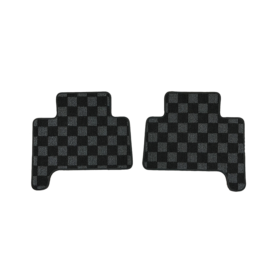 トップス Matt  TravisMathew Coto Performance 1/4-Zip | Golden Stiches