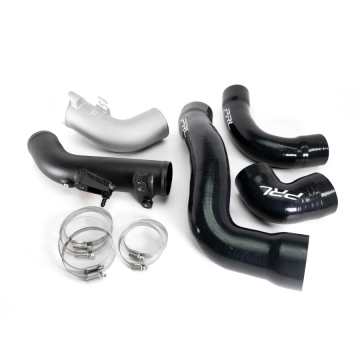 PRL Motorsports Charge Pipe Upgrade Kit - Acura Integra Type S (DE5) 2024+