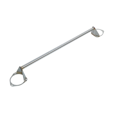 R.M.K. Design Strut Tower Brace - Subaru WRX / WRX STI VA 15-21