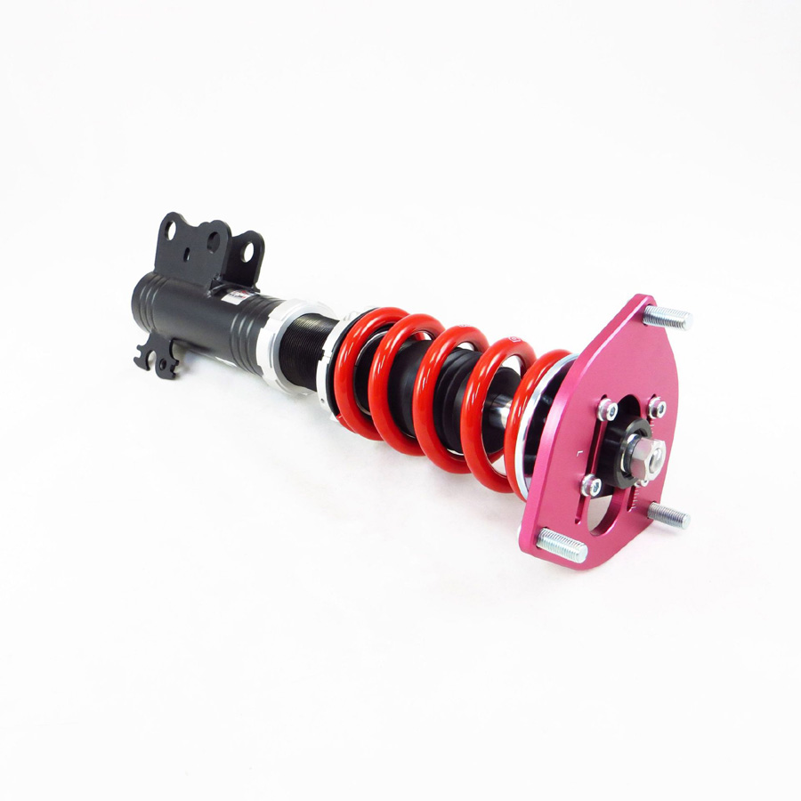 Evasive Motorsports: RS-R Sports*i Club Racer Coilovers