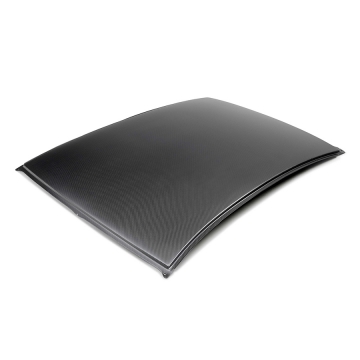 Seibon Dry Carbon Roof Replacement - Subaru WRX 2022+