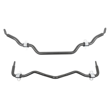 ST Suspensions Anti Sway Bar Set (Front 35mm / Rear 29mm) - Nissan 400Z (RZ34) 3.0T (V6) 2023+