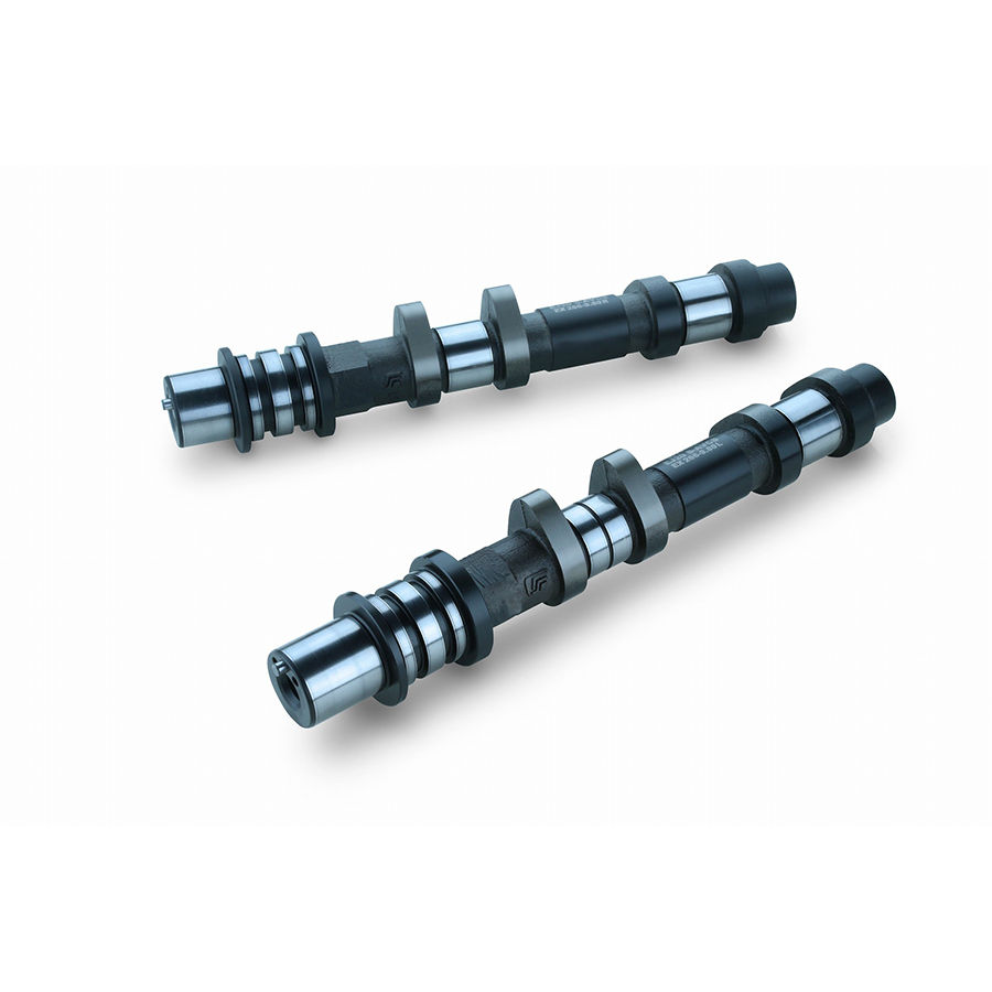 RB20DET TOMEI PONCAM カムシャフト 未開封 RB20DET TOMEI PONCAM カム