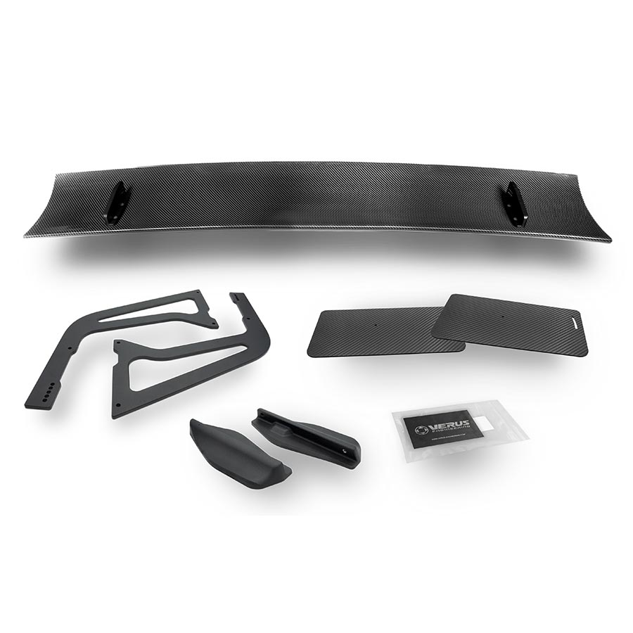 スラットナー AIR Rear System16° Carbon Heel スラットナー AIR Rear System16° Carbon Heel スラットナー AIR Rear