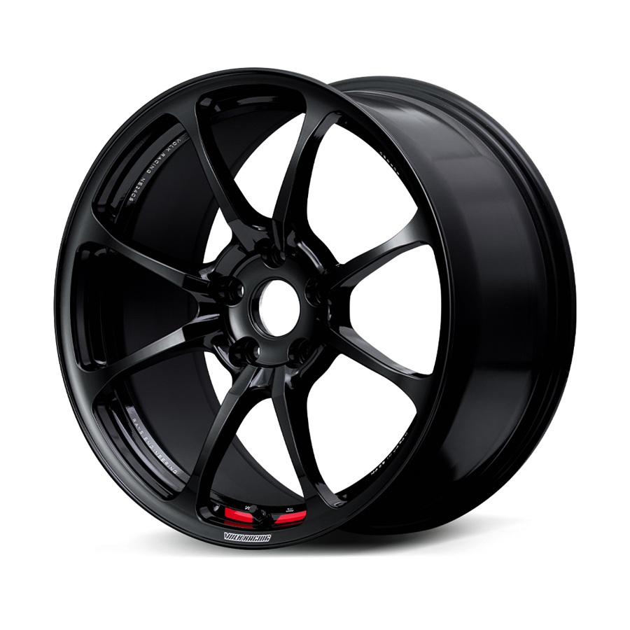 Evasive Motorsports: Volk Racing NE24 Club Sport Wheel