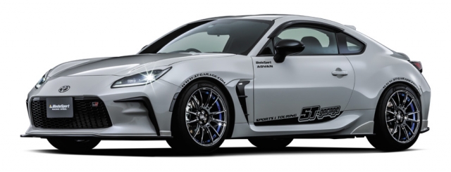 Evasive Motorsports: WedsSport SA-62R Wheel (Face R) - 18x9.5