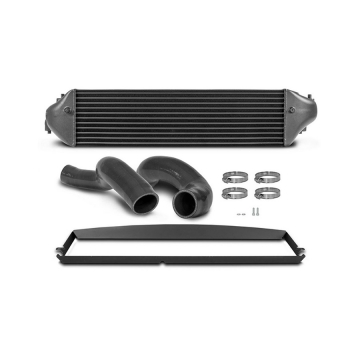 Wagner Tuning Competition Intercooler Kit - Honda Civic Type R FK8 17-21