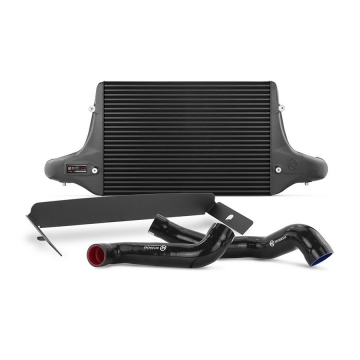 Wagner Tuning Competition Intercooler Kit - Honda Civic Type R FL5 2023+
