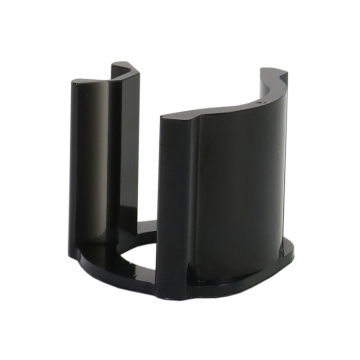 Whiteline Front Transmission Mount Insert - Acura Integra Base / A Spec DE4 2023+