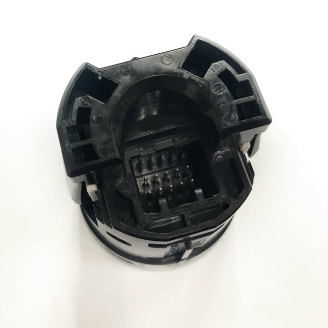 無限 エンジンスタート/ストップスイッチ シビック FC1 FK7 FK8 35881