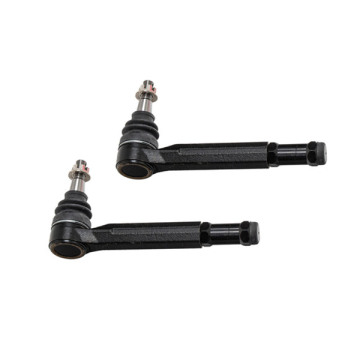 A'PEXi Roll Center Tie Rod End - Nissan 350Z (Z34) 09-21 / 400Z (RZ34) 2023+