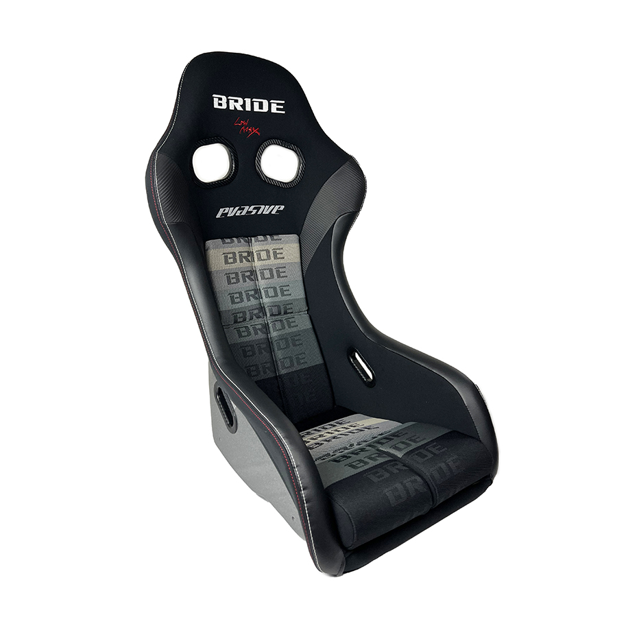 HEROページ　BMW　 F2X 　F3X 　Mステッチ　 新品 車種別取扱パーツ一覧,BMW | オートプロズ ONLINE SHOP