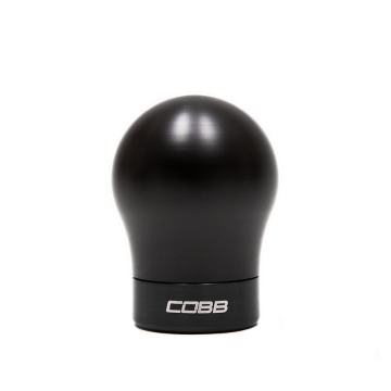 COBB Tuning Shift Knob - Focus ST 13-18 / Focus RS 16-18 / Fiesta ST 14-19