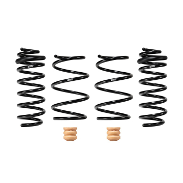 Eibach Pro-Kit Springs - Toyota Prius 2.0L XW60 AWD / FWD 2023+