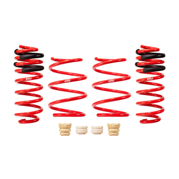 Eibach Sportline Springs - Toyota Prius AWD / FWD 2023+