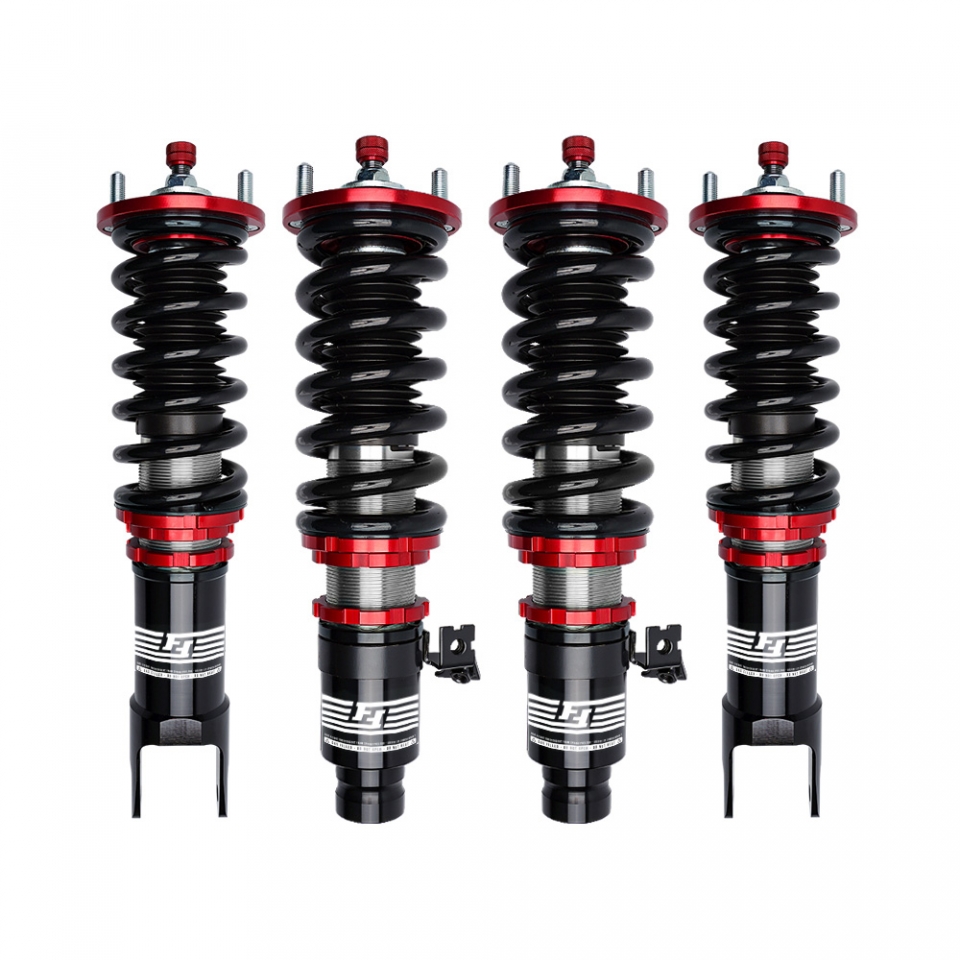 Dc2 Coilovers Order Prices