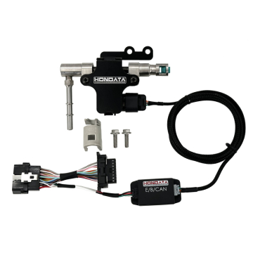 Hondata CANFlex - Honda Civic Type R FL5 2023+ / Acura Integra Type-S DE5 2023+