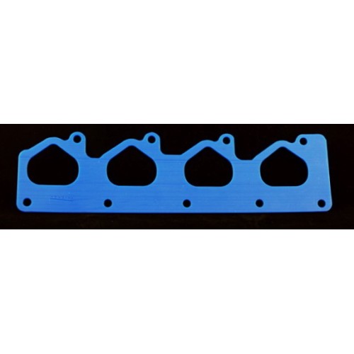 Hondata B18B/B20B Heatshield Intake Manifold Gasket – New
