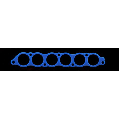 Evasive Motorsports Hondata Heatshield Intake Manifold Gasket