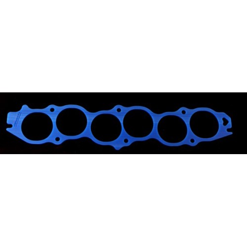 Evasive Motorsports Hondata Heatshield Intake Manifold Gasket Nissan