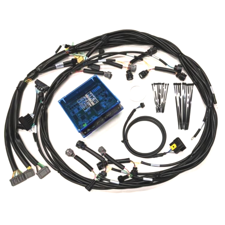 HKS VAC II GR86(ZN8)/BRZ(ZD8) No:45009-AT015 スピード