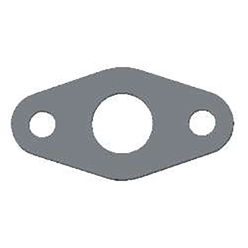 HKS Oil Outlet G/K (2pcs) main image 0