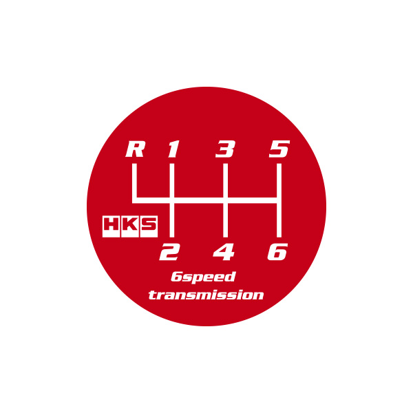 ギアギア HKS CARBON SHIFT KNOB FOR TOYOTA GR COROLLA NRE210H GZEA14H GR