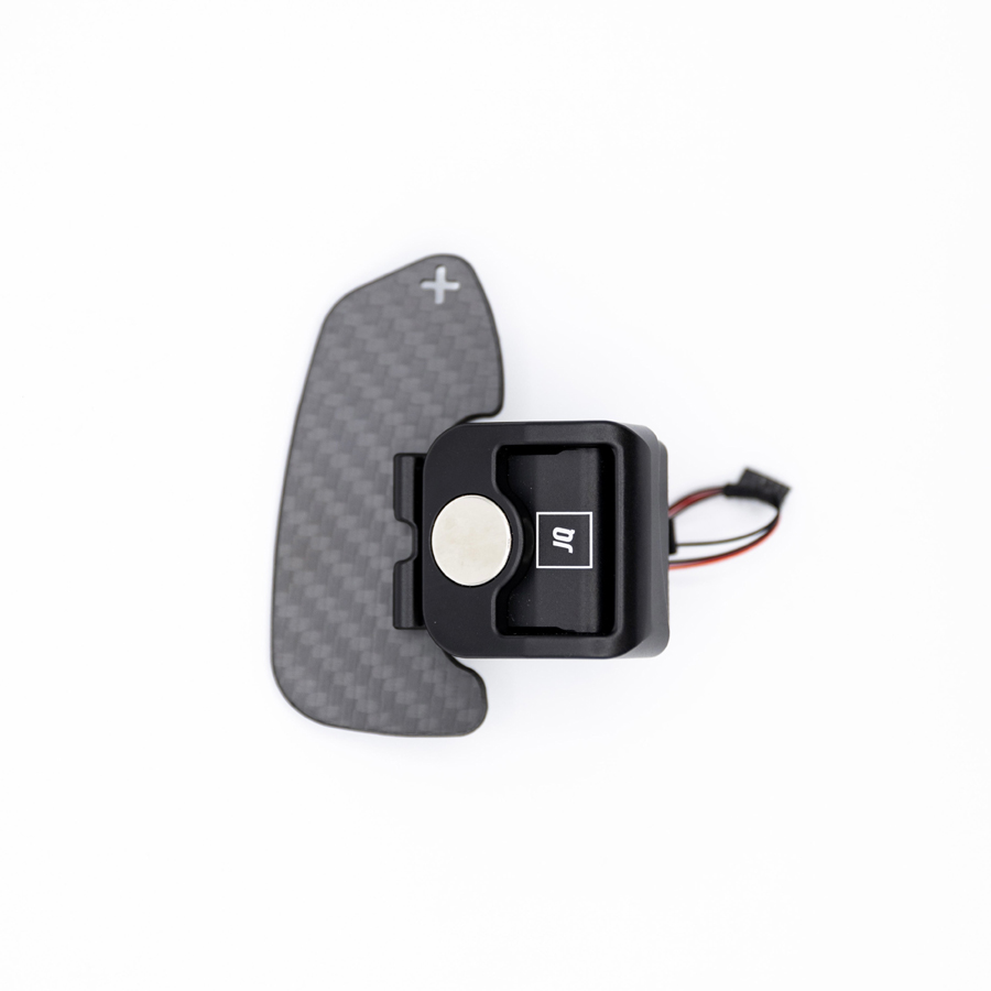 ヴラグドマイヤー デッキーパーツ ヴラグドマイヤー デッキーパーツ