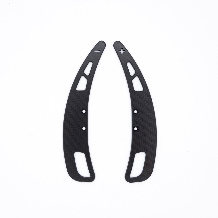Evasive Motorsports: JQ Werks Madtrace Clubsport Magnetic