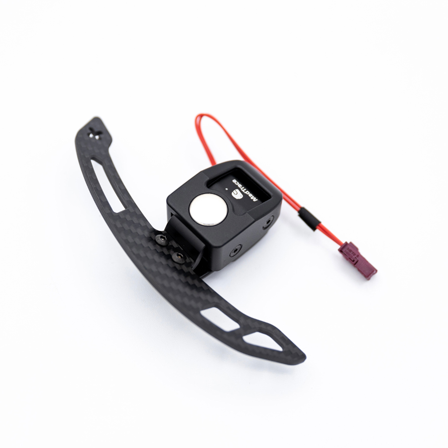 Evasive Motorsports: JQ Werks Madtrace Clubsport Magnetic Evasive Motorsports: JQ Werks Madtrace Clubsport Magnetic