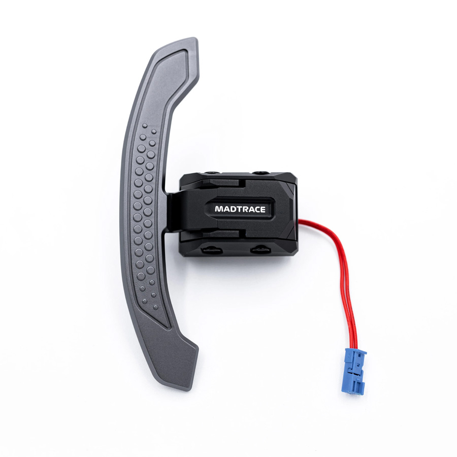 オデッセイL-X MILLED 330M シャフト【Speeder】 ODYSSEY（キャロウェイゴルフ） 「数量限定」オデッセイ Ai-ONE