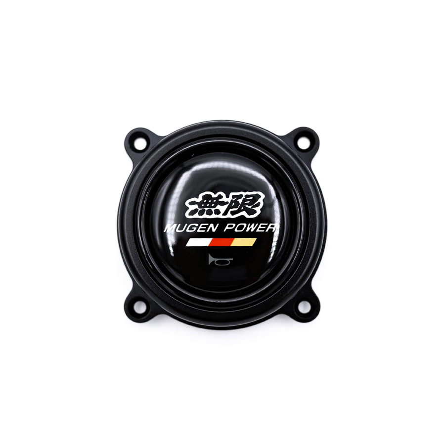 パーツ MOMO JDM MOMO STEERING WHEEL CENTER CAP OEM | eBay