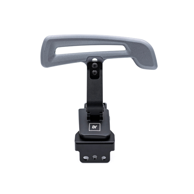 Evasive Motorsports: JQ Werks Madtrace Clubsport Magnetic
