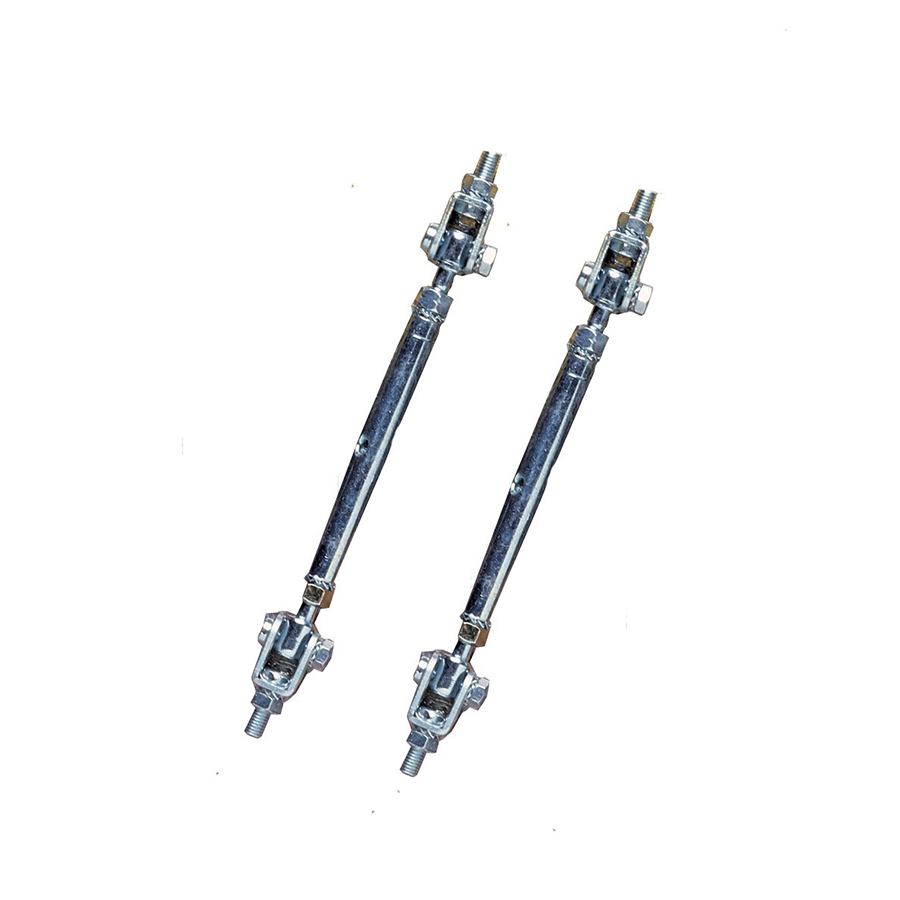 OMP Stay Bars EB0-0570 OMP Stay Bars EB0-0570